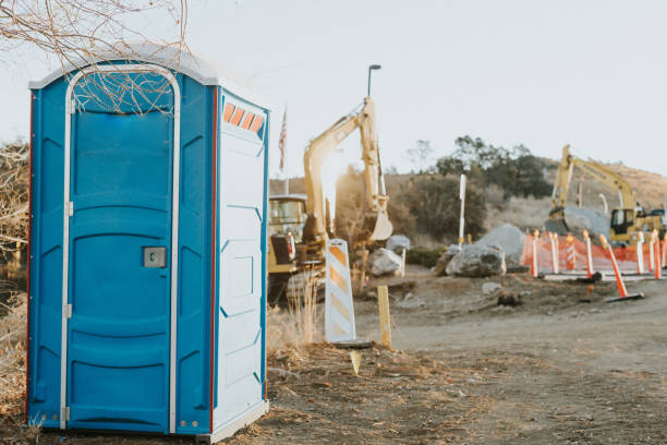Best Emergency porta potty rental  in Astia, OR