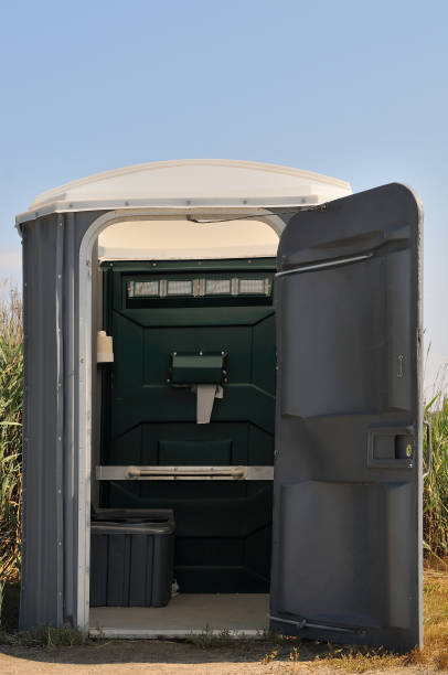 Best Local porta potty services  in Astia, OR