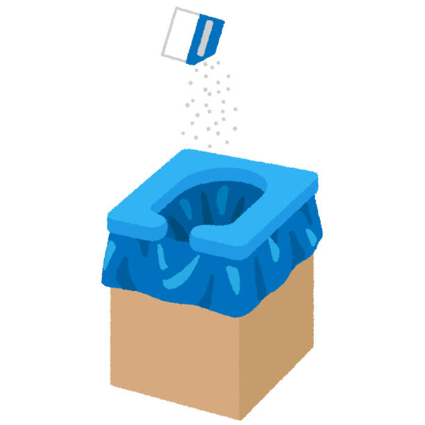 Portable sink rental in Astoria, OR